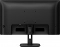 Philips 24E1N1200A