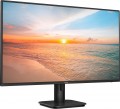Philips 27E1N1200A
