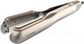 Cecotec RitualCare Air Lisse 2in1