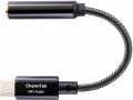 Bautech 1008-669-00
