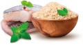 Home Food Puppy Medium/Maxi Trout 10 kg