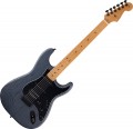 Fender Limited Edition American Professional II Stratocaster