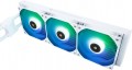 Thermalright Frozen Notte 360 ARGB V2 White