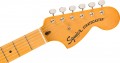 Squier Limited Edition Classic Vibe 70s Stratocaster