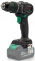 DWT ASBP-20 DNG