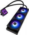 Thermalright Frozen Warframe PRO 360 ARGB Black