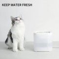 Petkit EverSweet Solo SE