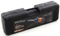 KRAFT&DELE KD1426