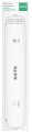 RZTK Vacuum Compact 90W