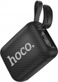 Hoco HC28 Melody Sports