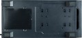 Zalman S5 Neo Black