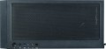 Zalman S5 Neo Black