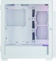 Zalman S5 Neo White