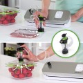 FoodSaver VS1191X