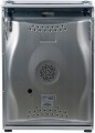 Houser FSG 6201 W