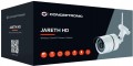 Conceptronic JARETH02W