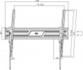 AGN AGN100-690T