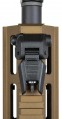 Specna Arms Daniel Defense RIS III 12.5'' SA-P28 Prime HAL E