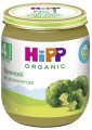 Hipp Organic Puree 4 125