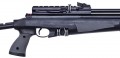 Optima AT44-10 PCP 4.5