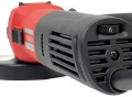 FELISATTI UShM-125/1200E