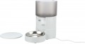 Trixie TX-S Smart