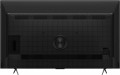 TCL 55P89K