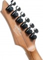 Cort X700 Mutility II