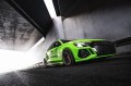 Japan Racing SL05