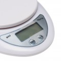 Stenson R-88494