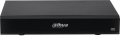 Dahua XVR7108H-4K-I3