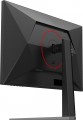 AOC 27G4HA
