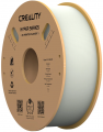 Creality Hyper PLA White 1kg