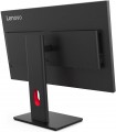 Lenovo ThinkVision T27-40