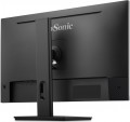 Viewsonic XG27G1