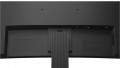 LG 27U421A