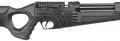 Optima Flash 101 4.5