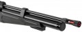 Optima Flash 101 4.5
