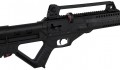 Optima Invader Auto 4.5