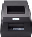 Xprinter XP-58IIL USB