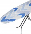 EURO HOME NAVY 90x30
