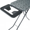 EURO HOME FLAME 105x30