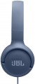 JBL Tune 520C