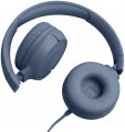 JBL Tune 520C