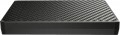 Nitecore NB20000 GEN3