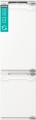 Gorenje NRKI 517 E82 WF