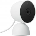 Google Nest Cam