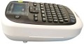 Epson LabelWorks LW-400