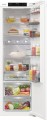 Gorenje RI 517 E62 WF