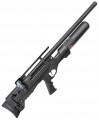 Hatsan Blitz BP 4.5
